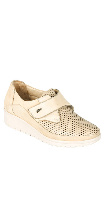 Women's medical shoes to import from Turkey Women's medical shoes