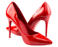 Importing women's shoes from Turkey Women's shoes