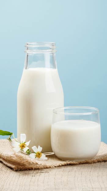 Wholesale canned milk trade - import from Turkey Canned Milk