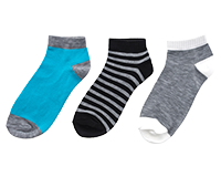 Importer des chaussettes de Turquie - Commerce de gros de chaussettes Chaussettes