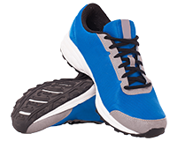 Sneakers / Sports Shoes Sneakers / Sports Shoes