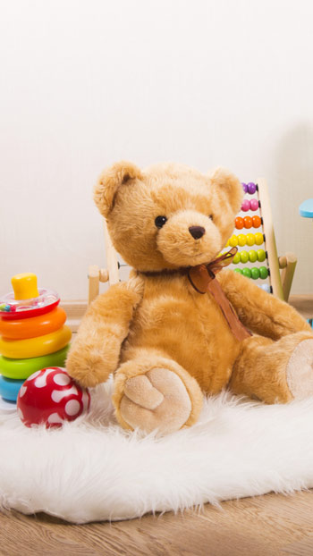 importing children's educational toys from turkey - wholesale children's educational toys Toys