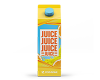 Jus Jus