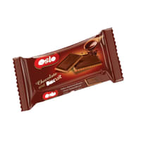 Wholesale importing biscuits from Turkey by Tebadul company Cake & Biscuits