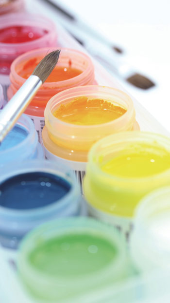 wholesale importing of all kinds of drawing tools from Turkey Drawing Tools