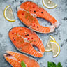wholesale meat and frozen fish trade in Turkey Meat & Fish