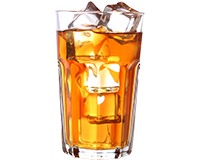 Ice Tea Ice Tea