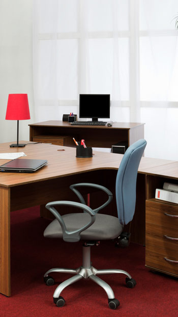 wholesale importing of school desks from Turkey School Desks
