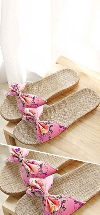 Wholesale women's slippers: import from Turkey Women's slippers
