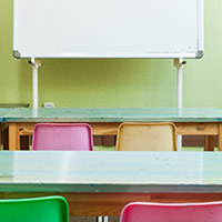 wholesale importing of school, kindergarten, and nursery equipment from Turkey School & Kindergarten Equipment