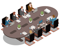 Meeting Furniture Meeting Furniture