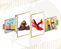 Shoes and Bags