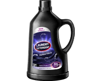 Clothes Softener Clothes Softener