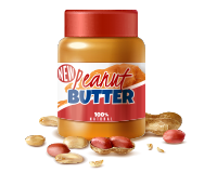 Wholesale pistachio butter trade - import from Turkey Pistachio Butter