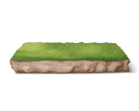 wholesale importing of artificial turf from Turkey - artificial turf Turkey Artificial turf