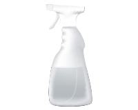 Floor Freshener Floor Freshener
