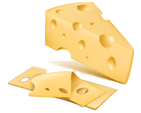 Commerce de gros de fromage turc - Importation de fromage de Turquie Fromage