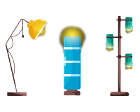Accessoires Accessoires