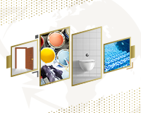 Finishing Accessories