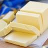 butter and butter wholesale trade in Turkey Cream & Butter