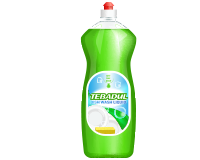 Fat Remover Fat Remover
