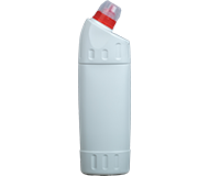 Javel Water Javel Water