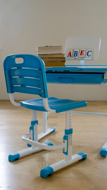 wholesale importing of school desks from Turkey School Desks