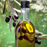 vegetable and natural oil trade in Turkey Oil