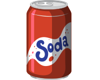 Sparkling Water Sparkling Water