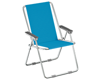 Chaises pliantes Chaises pliantes