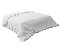 importing quilts from Turkey wholesale - wholesale quilts Quilts