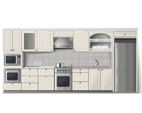 Kitchen Cupboards Kitchen Cupboards