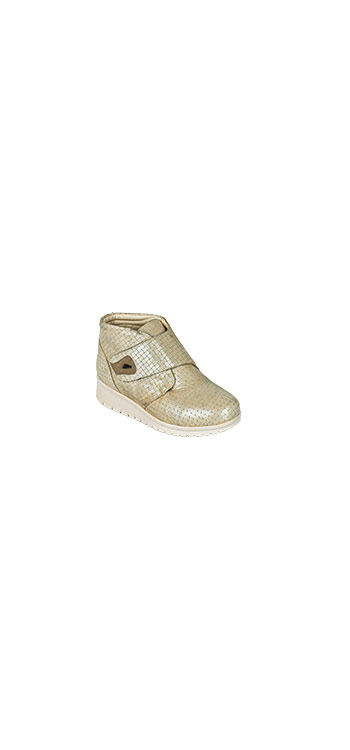 Medical shoes for children: import from Turkey Children's medical shoes