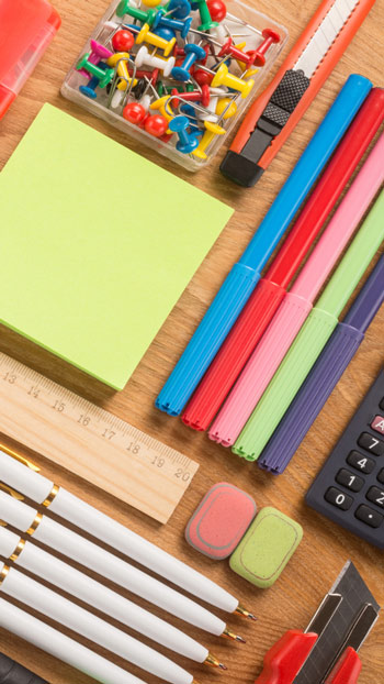 importing office tools from Turkey - wholesale office tools Office Tools