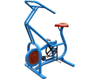 wholesale importing of outdoor sports equipment from Turkey Outdoor Sports Equipment