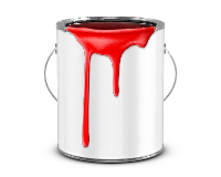 importing paint materials from Turkey - wholesale paint materials Paint Material