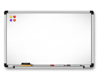 wholesale importing of school blackboards from Turkey Whiteboard