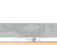 Wash Basin Surfaces Wash Basin Surfaces