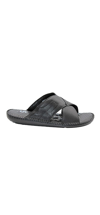 Medical slippers: wholesale import from Turkey Medical slippers
