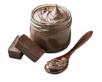 Wholesale Turkish butter trade - import from Turkey Chocolate Cream
