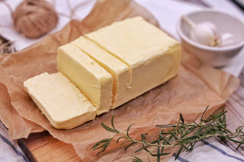 Importation de produits alimentaires de Turquie