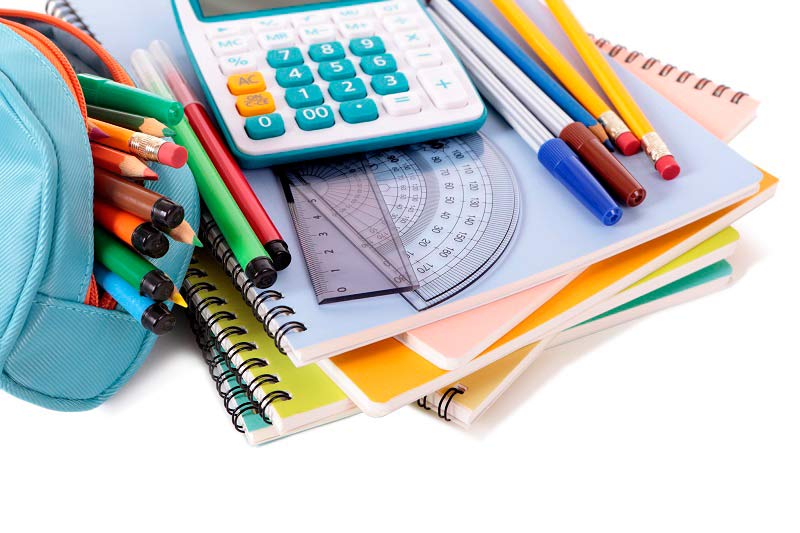 Mobilier scolaire
