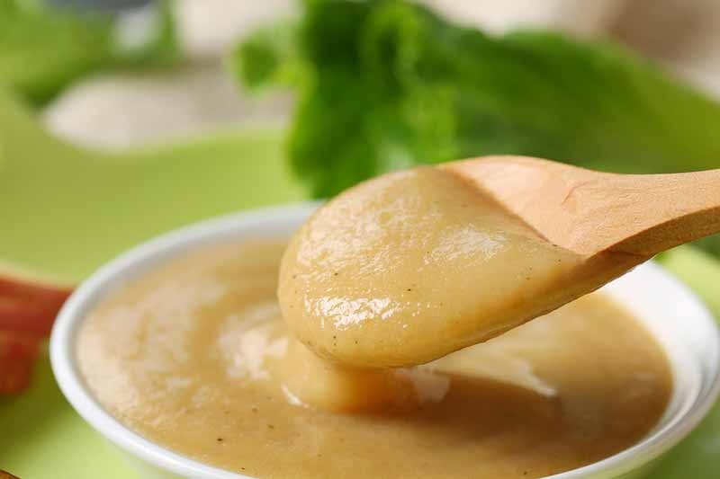 أغذية أطفال بالجملة في تركيا