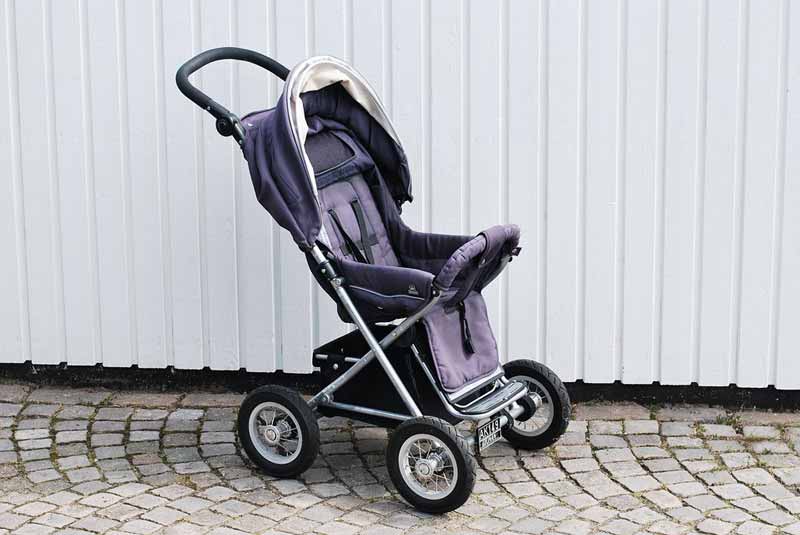 wholesale baby strollers in Turkey