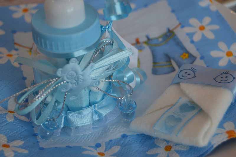 Couches pour enfants