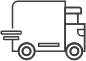 shipping and loading service in Turkey Shipping