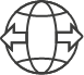 customs clearance service in Turkey Customs Clearance