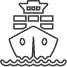 Import and export from Turkey Imports and Exports