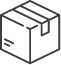 packing and packaging service in Turkey Packing and Packaging